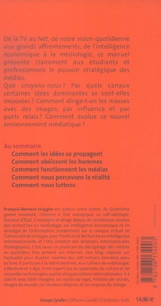 media/pim/TITELIVE/81_9782708134003_4_75.jpg