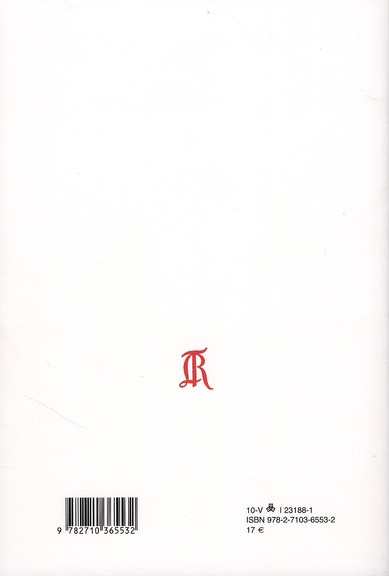media/pim/TITELIVE/81_9782710365532_4_75.jpg