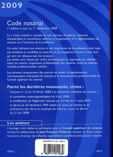 media/pim/TITELIVE/81_9782711011230_4_75.jpg