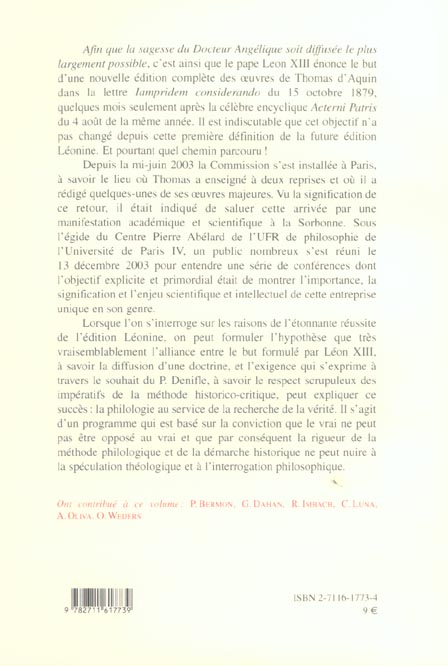 media/pim/TITELIVE/81_9782711617739_4_75.jpg