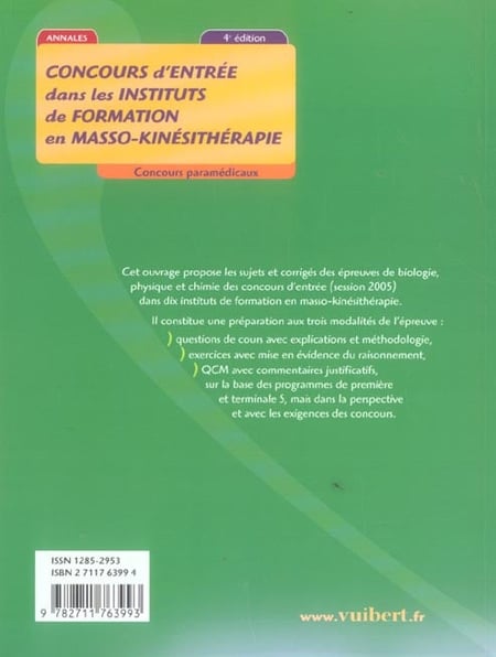 media/pim/TITELIVE/81_9782711763993_4_75.jpg