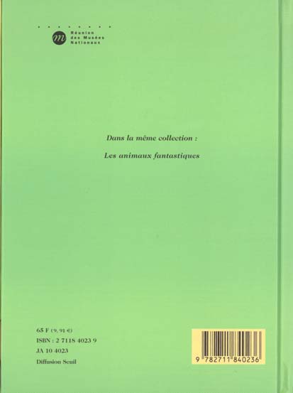 media/pim/TITELIVE/81_9782711840236_4_75.jpg