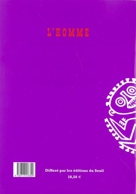 media/pim/TITELIVE/81_9782713218309_4_75.jpg