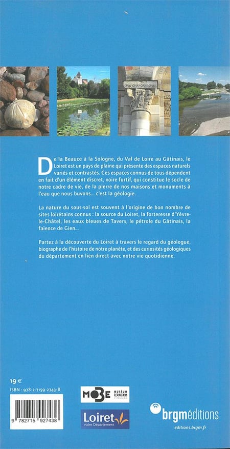 media/pim/TITELIVE/81_9782715927438_4_75.jpg