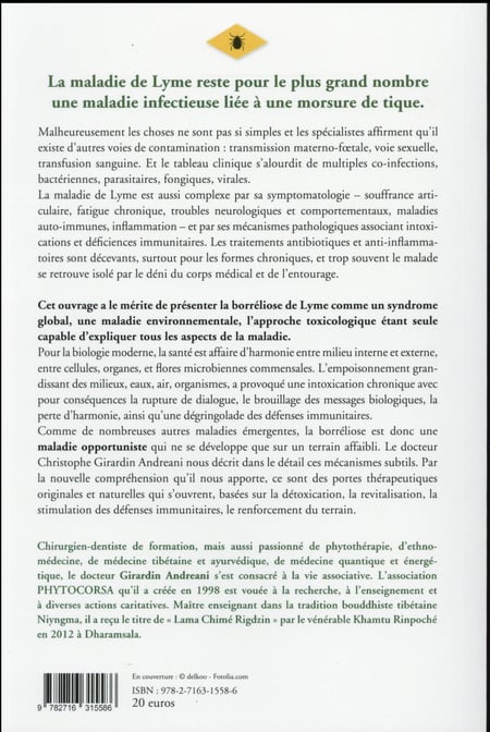 media/pim/TITELIVE/81_9782716315586_4_75.jpg