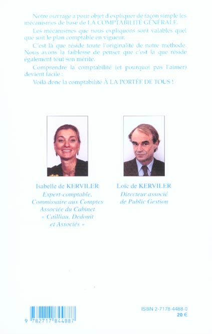 media/pim/TITELIVE/81_9782717844887_4_75.jpg