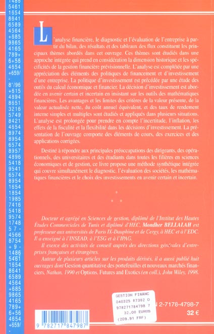 media/pim/TITELIVE/81_9782717847987_4_75.jpg