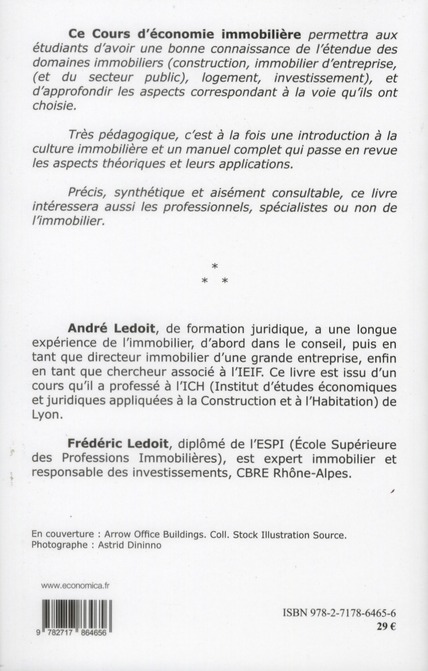 media/pim/TITELIVE/81_9782717864656_4_75.jpg