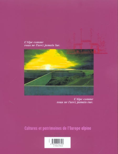media/pim/TITELIVE/81_9782723447553_4_75.jpg