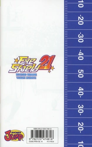 media/pim/TITELIVE/81_9782723474818_4_75.jpg