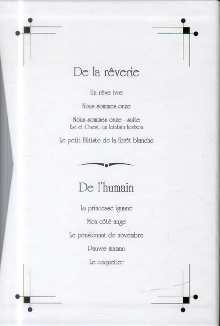 media/pim/TITELIVE/81_9782723493444_4_75.jpg