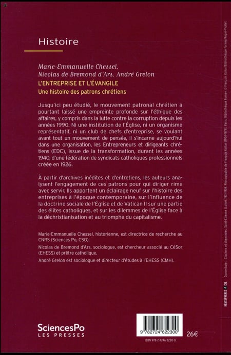media/pim/TITELIVE/81_9782724622300_4_75.jpg