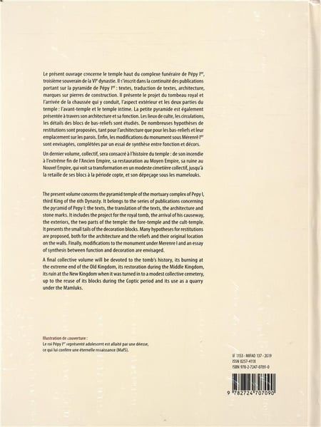 media/pim/TITELIVE/81_9782724707090_4_75.jpg