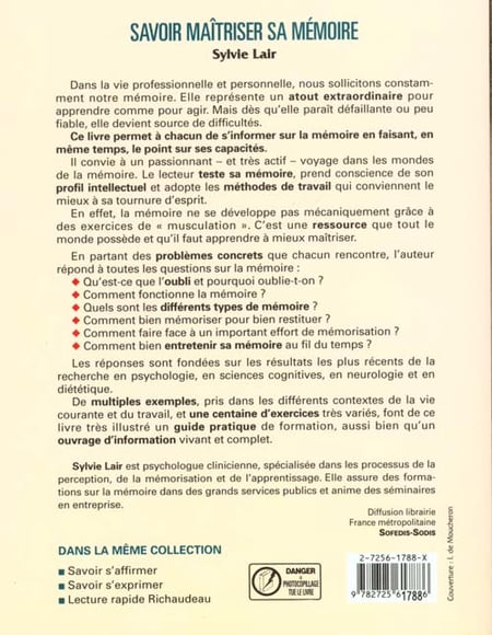 media/pim/TITELIVE/81_9782725617886_4_75.jpg