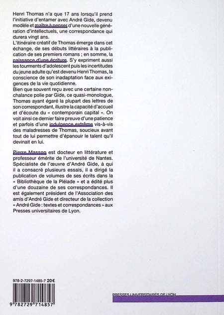 media/pim/TITELIVE/81_9782729714857_4_75.jpg
