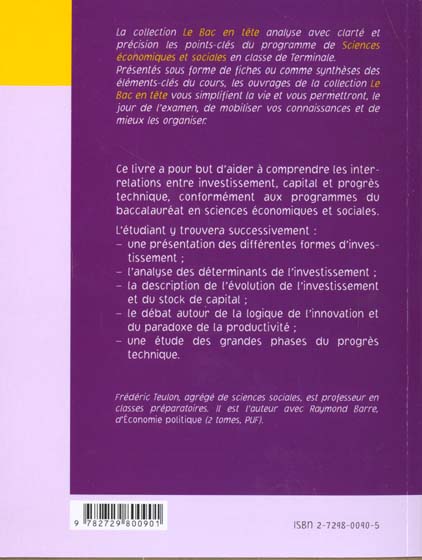 media/pim/TITELIVE/81_9782729800901_4_75.jpg
