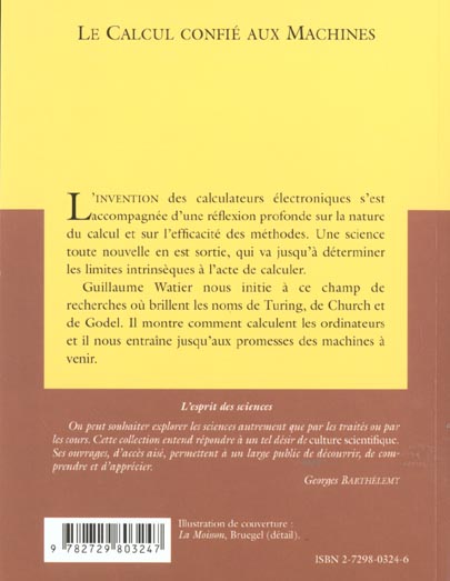media/pim/TITELIVE/81_9782729803247_4_75.jpg