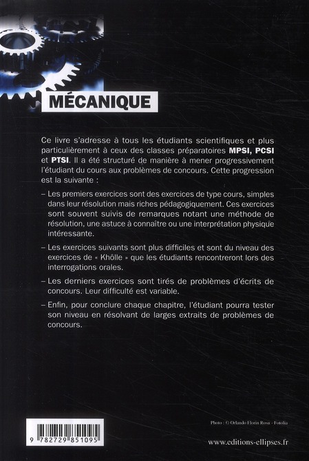 media/pim/TITELIVE/81_9782729851095_4_75.jpg