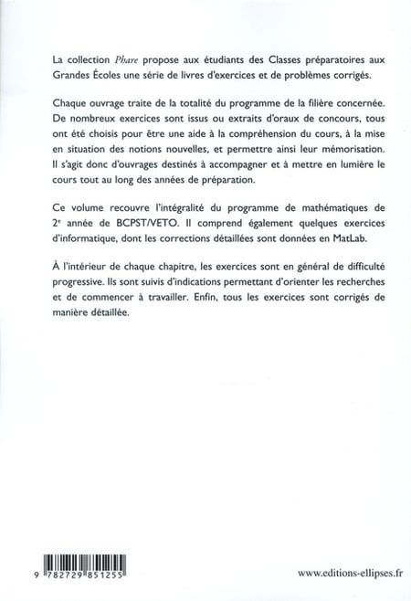 media/pim/TITELIVE/81_9782729851255_4_75.jpg