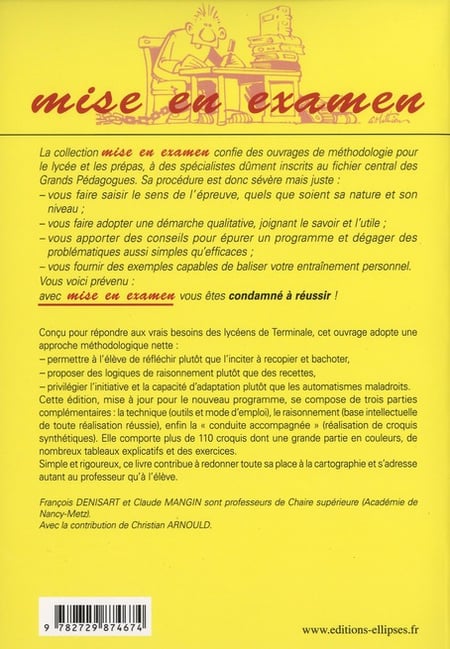 media/pim/TITELIVE/81_9782729874674_4_75.jpg
