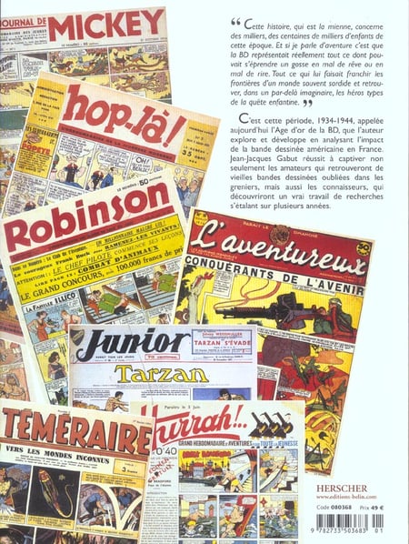 media/pim/TITELIVE/81_9782733503683_4_75.jpg