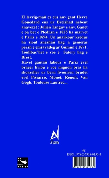 media/pim/TITELIVE/81_9782736801564_4_75.jpg