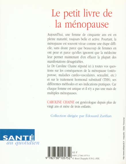media/pim/TITELIVE/81_9782738105752_4_75.jpg