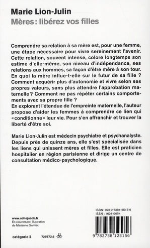 media/pim/TITELIVE/81_9782738125156_4_75.jpg