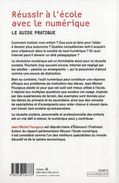 media/pim/TITELIVE/81_9782738126733_4_75.jpg