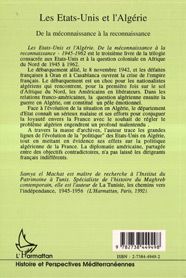 media/pim/TITELIVE/81_9782738449498_4_75.jpg