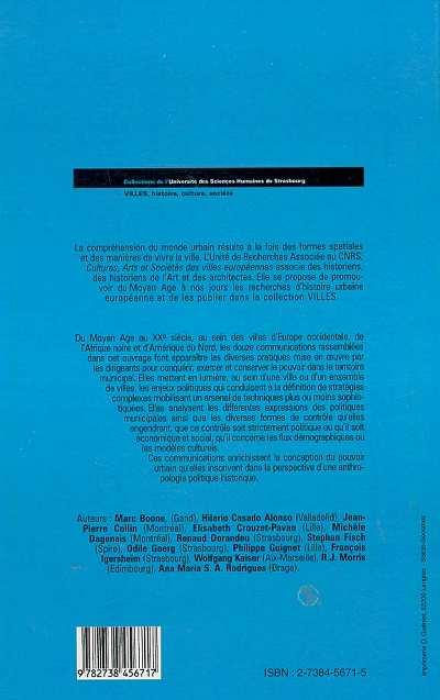 media/pim/TITELIVE/81_9782738456717_4_75.jpg