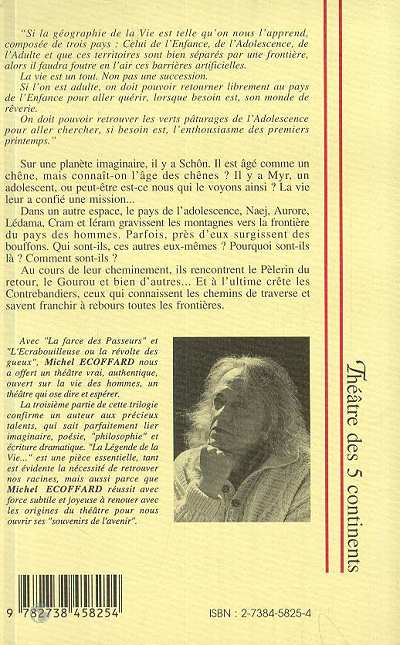media/pim/TITELIVE/81_9782738458254_4_75.jpg