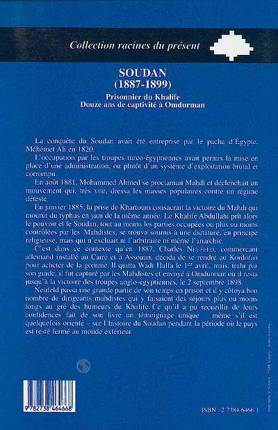 media/pim/TITELIVE/81_9782738464668_4_75.jpg