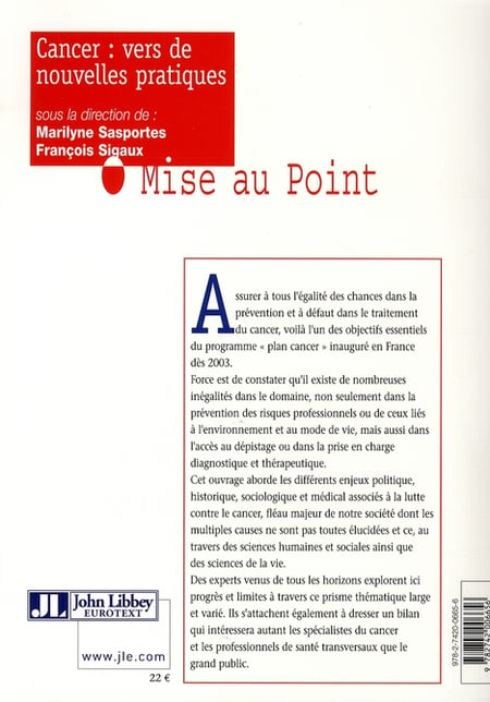 media/pim/TITELIVE/81_9782742006656_4_75.jpg