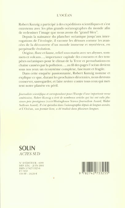 media/pim/TITELIVE/81_9782742733255_4_75.jpg