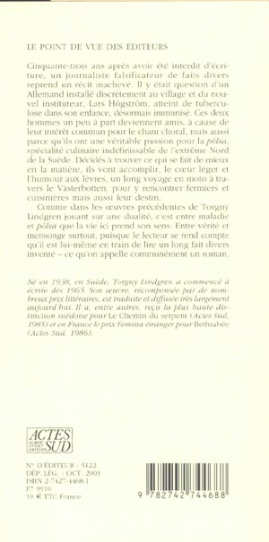 media/pim/TITELIVE/81_9782742744688_4_75.jpg