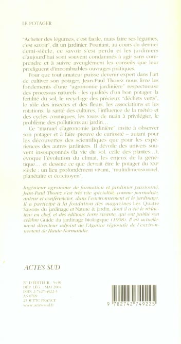 media/pim/TITELIVE/81_9782742749225_4_75.jpg