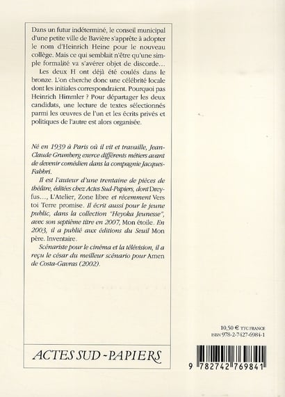 media/pim/TITELIVE/81_9782742769841_4_75.jpg