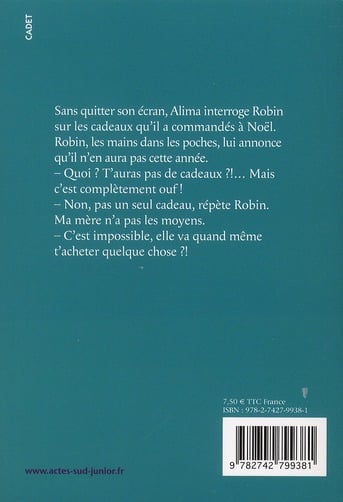 media/pim/TITELIVE/81_9782742799381_4_75.jpg