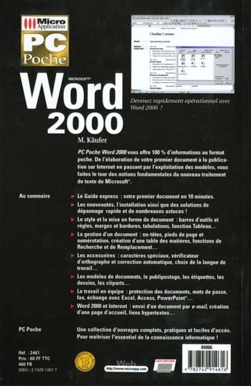 media/pim/TITELIVE/81_9782742914616_4_75.jpg