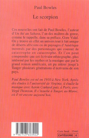 media/pim/TITELIVE/81_9782743603922_4_75.jpg