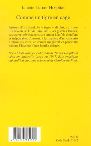 media/pim/TITELIVE/81_9782743611569_4_75.jpg