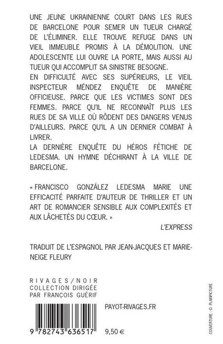 media/pim/TITELIVE/81_9782743636517_4_75.jpg