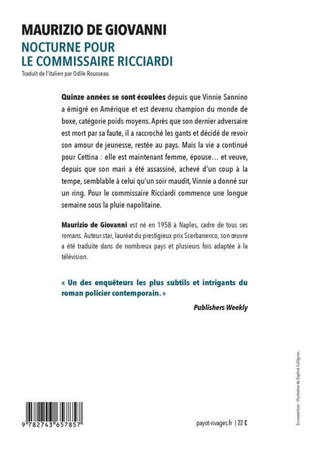 media/pim/TITELIVE/81_9782743657857_4_75.jpg