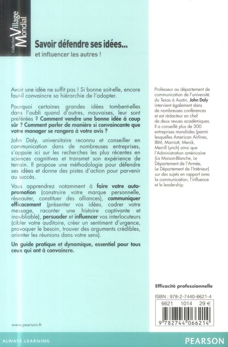 media/pim/TITELIVE/81_9782744066214_4_75.jpg