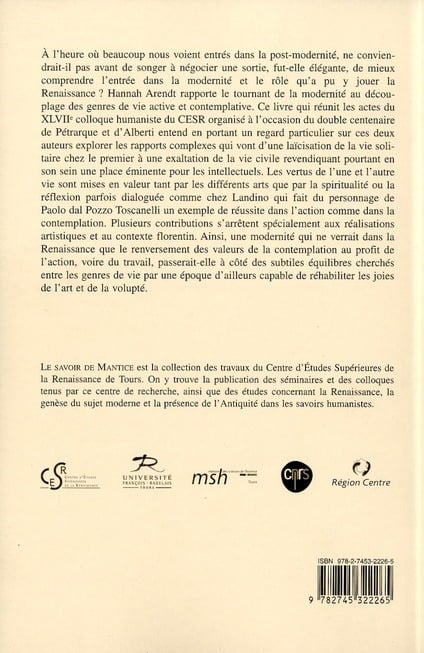 media/pim/TITELIVE/81_9782745322265_4_75.jpg
