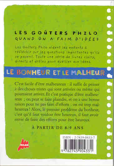 media/pim/TITELIVE/81_9782745904331_4_75.jpg
