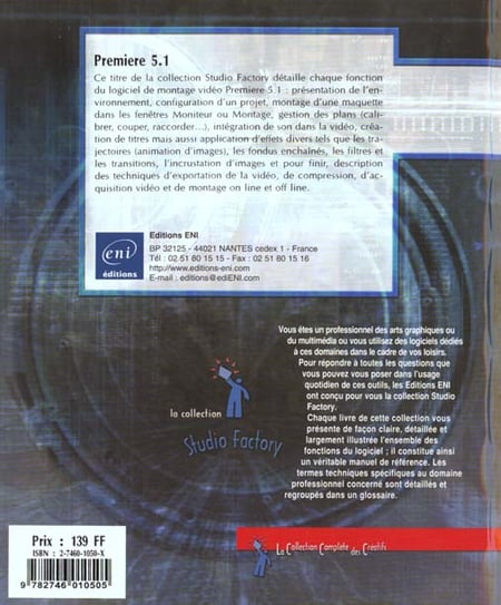 media/pim/TITELIVE/81_9782746010505_4_75.jpg