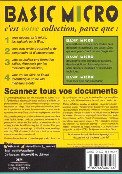 media/pim/TITELIVE/81_9782746404144_4_75.jpg