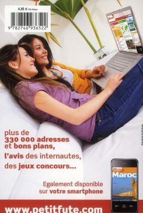 media/pim/TITELIVE/81_9782746936522_4_75.jpg
